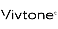 Vivtone coupons